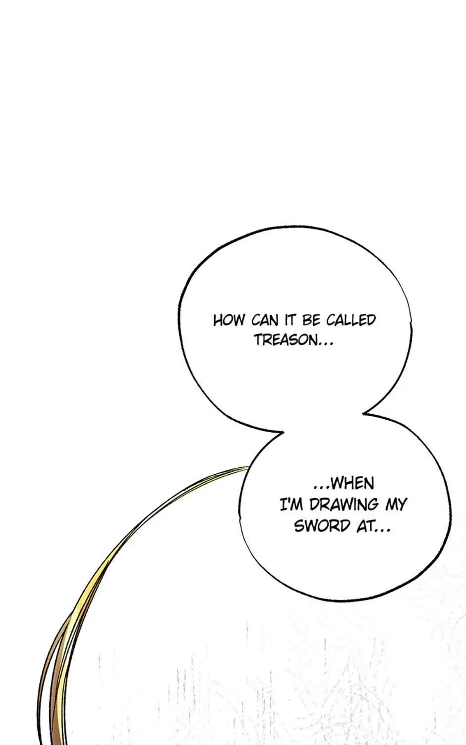 Charlotte’s Wheel Chapter 67 page 32 - 