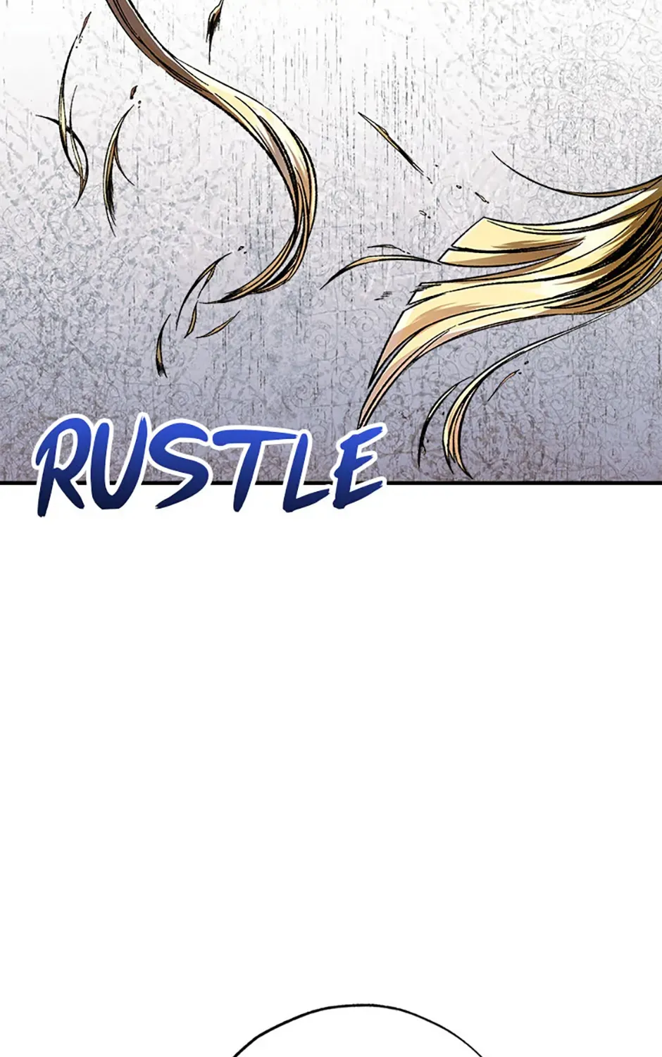 Charlotte’s Wheel Chapter 67 page 34 - 