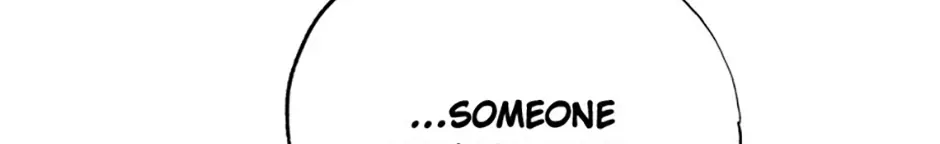 Charlotte’s Wheel Chapter 67 page 35 - 