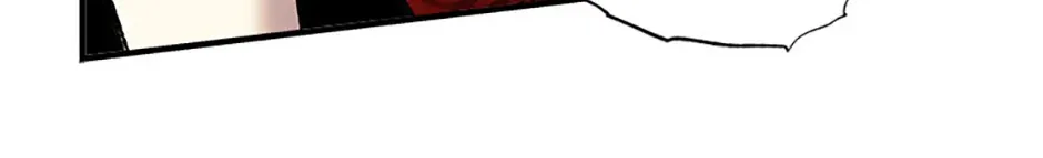 Charlotte’s Wheel Chapter 67 page 37 - 