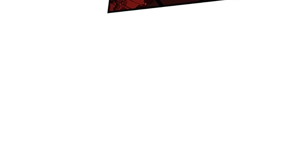 Charlotte’s Wheel Chapter 67 page 39 - 