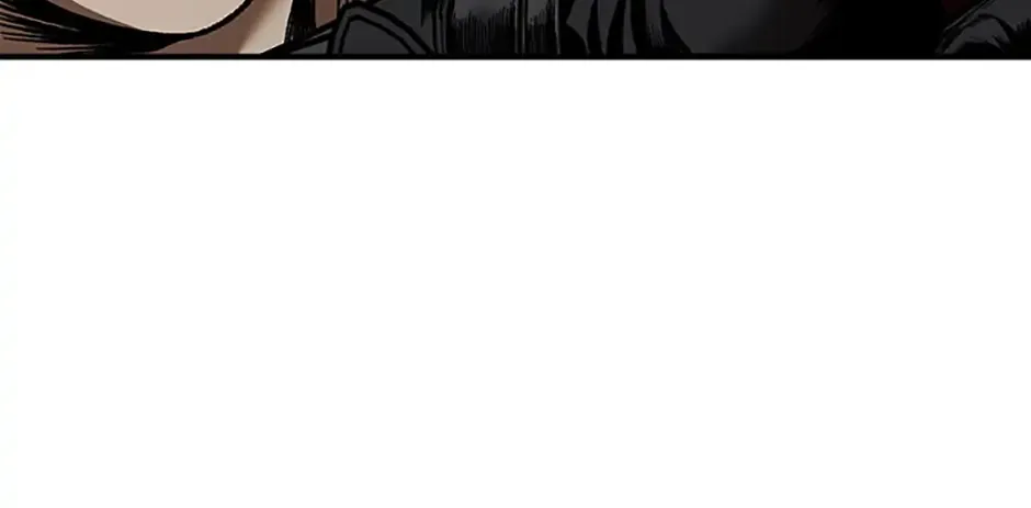 Charlotte’s Wheel Chapter 67 page 43 - 