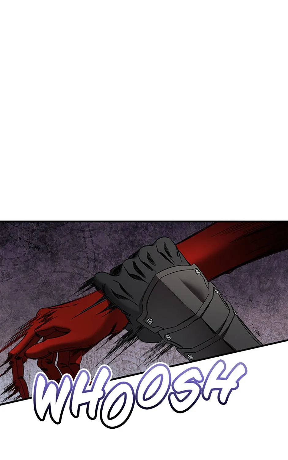 Charlotte’s Wheel Chapter 67 page 44 - 