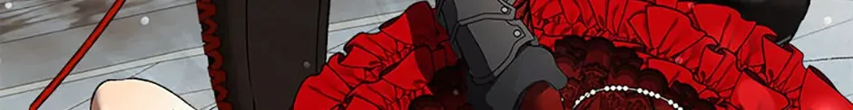 Charlotte’s Wheel Chapter 67 page 47 - 
