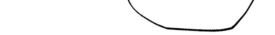 Charlotte’s Wheel Chapter 67 page 55 - 