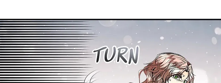 Charlotte’s Wheel Chapter 67 page 59 - 