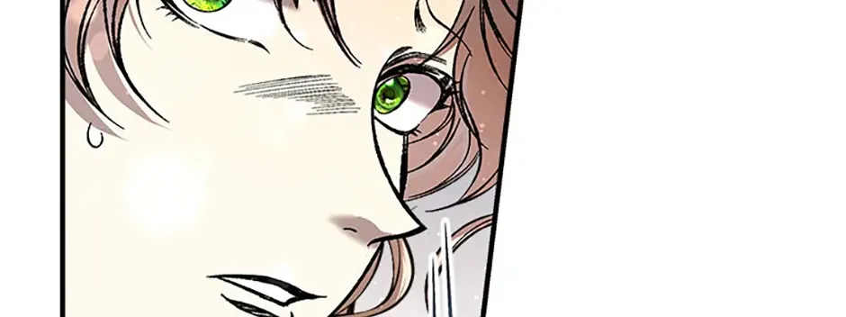 Charlotte’s Wheel Chapter 67 page 61 - 