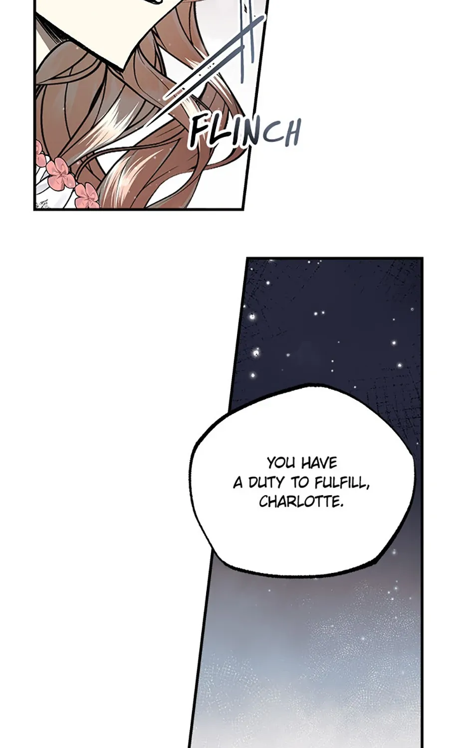 Charlotte’s Wheel Chapter 67 page 62 - 