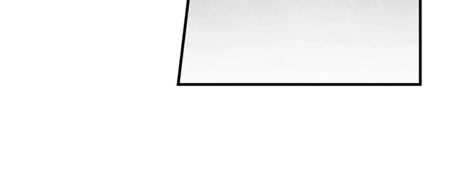 Charlotte’s Wheel Chapter 67 page 63 - 