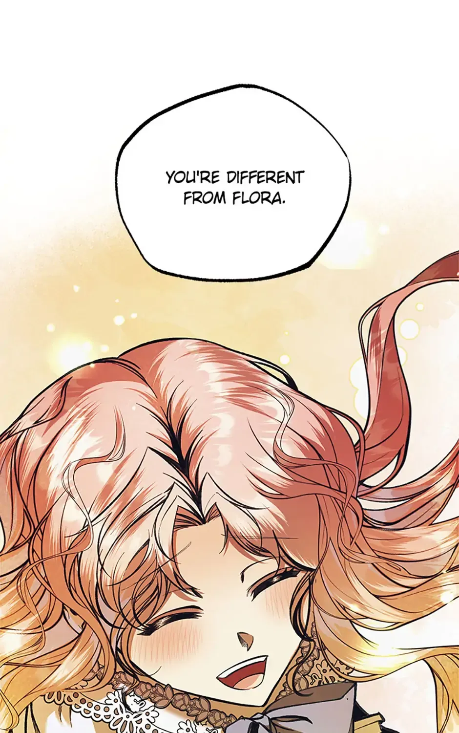 Charlotte’s Wheel Chapter 67 page 64 - 