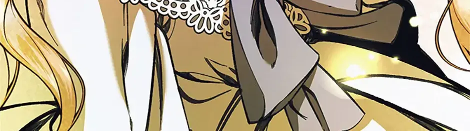 Charlotte’s Wheel Chapter 67 page 65 - 