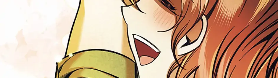 Charlotte’s Wheel Chapter 67 page 67 - 