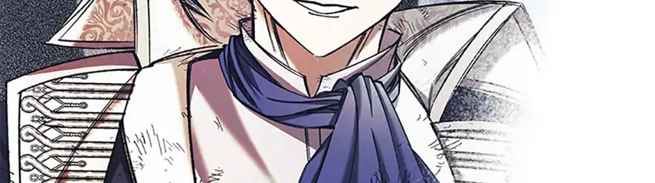 Charlotte’s Wheel Chapter 67 page 69 - 