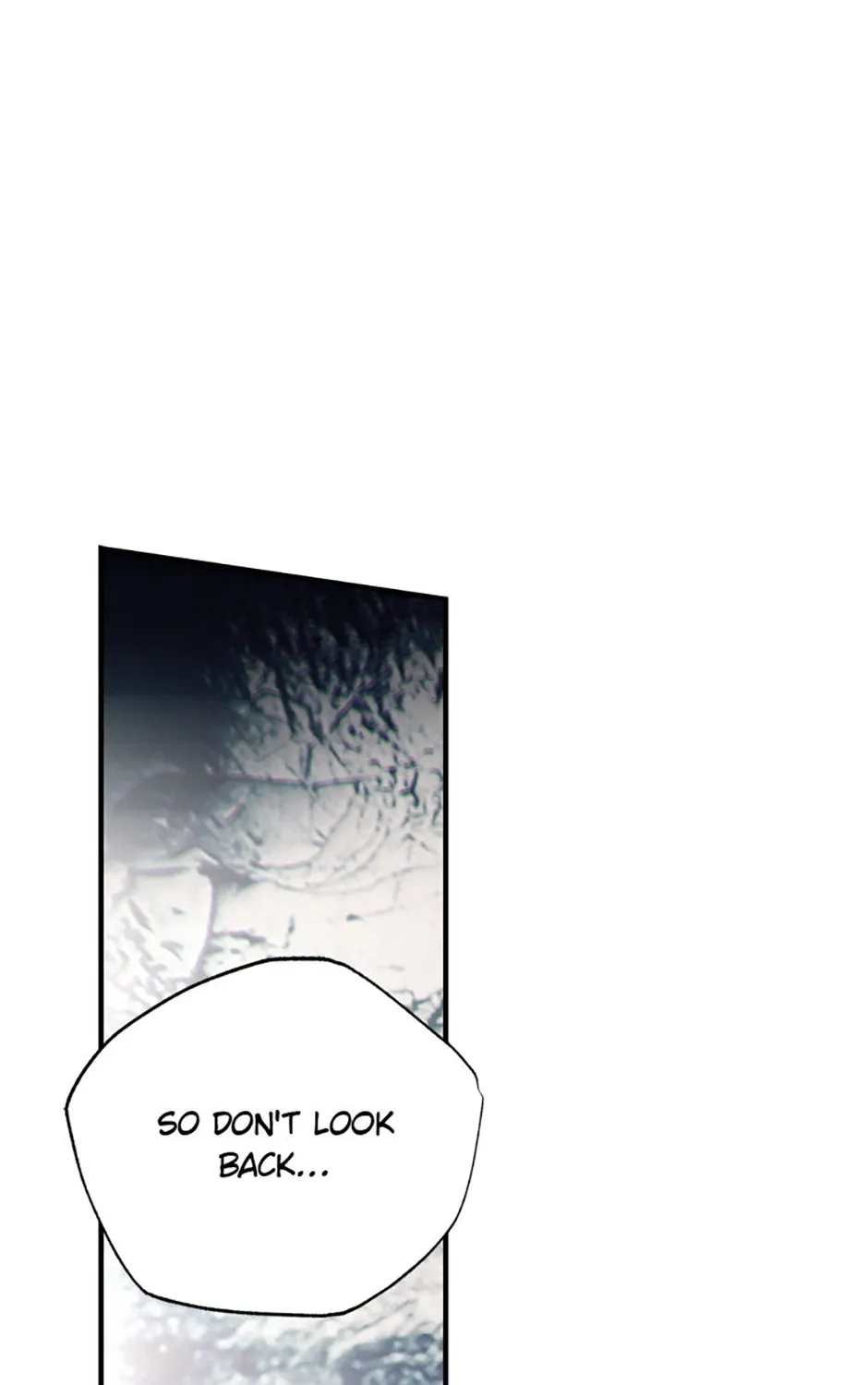 Charlotte’s Wheel Chapter 67 page 72 - 