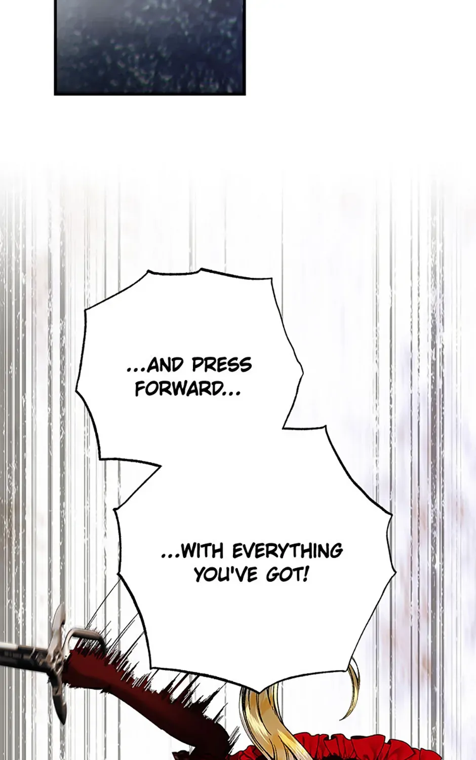 Charlotte’s Wheel Chapter 67 page 74 - 