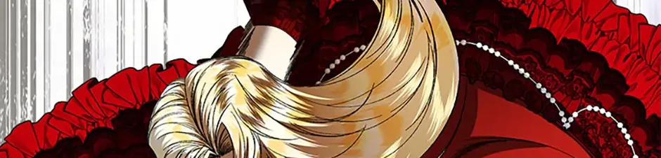 Charlotte’s Wheel Chapter 67 page 75 - 