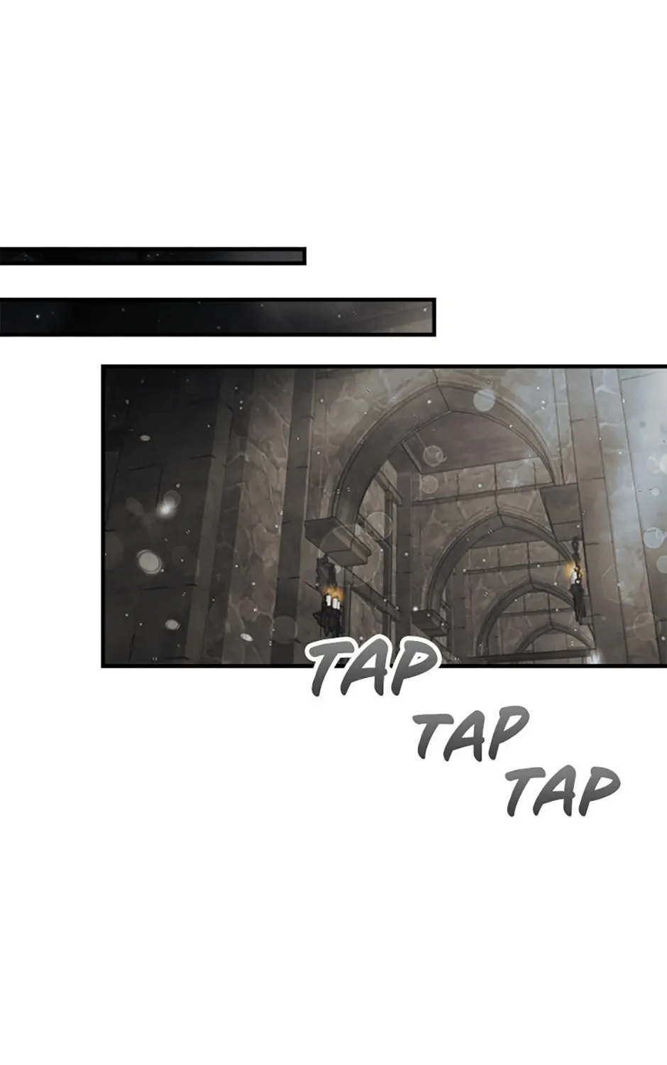 Charlotte’s Wheel Chapter 67 page 78 - 