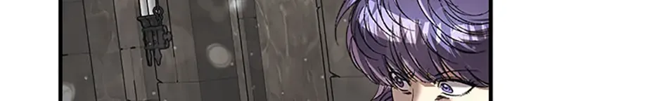 Charlotte’s Wheel Chapter 67 page 81 - 