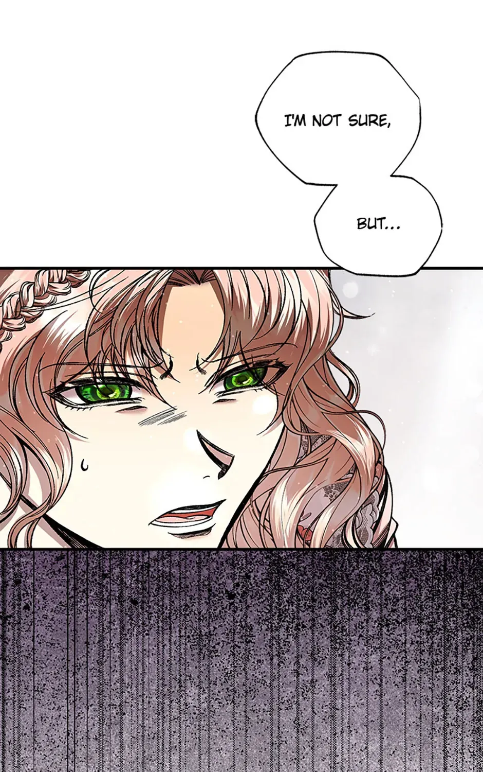 Charlotte’s Wheel Chapter 67 page 86 - 