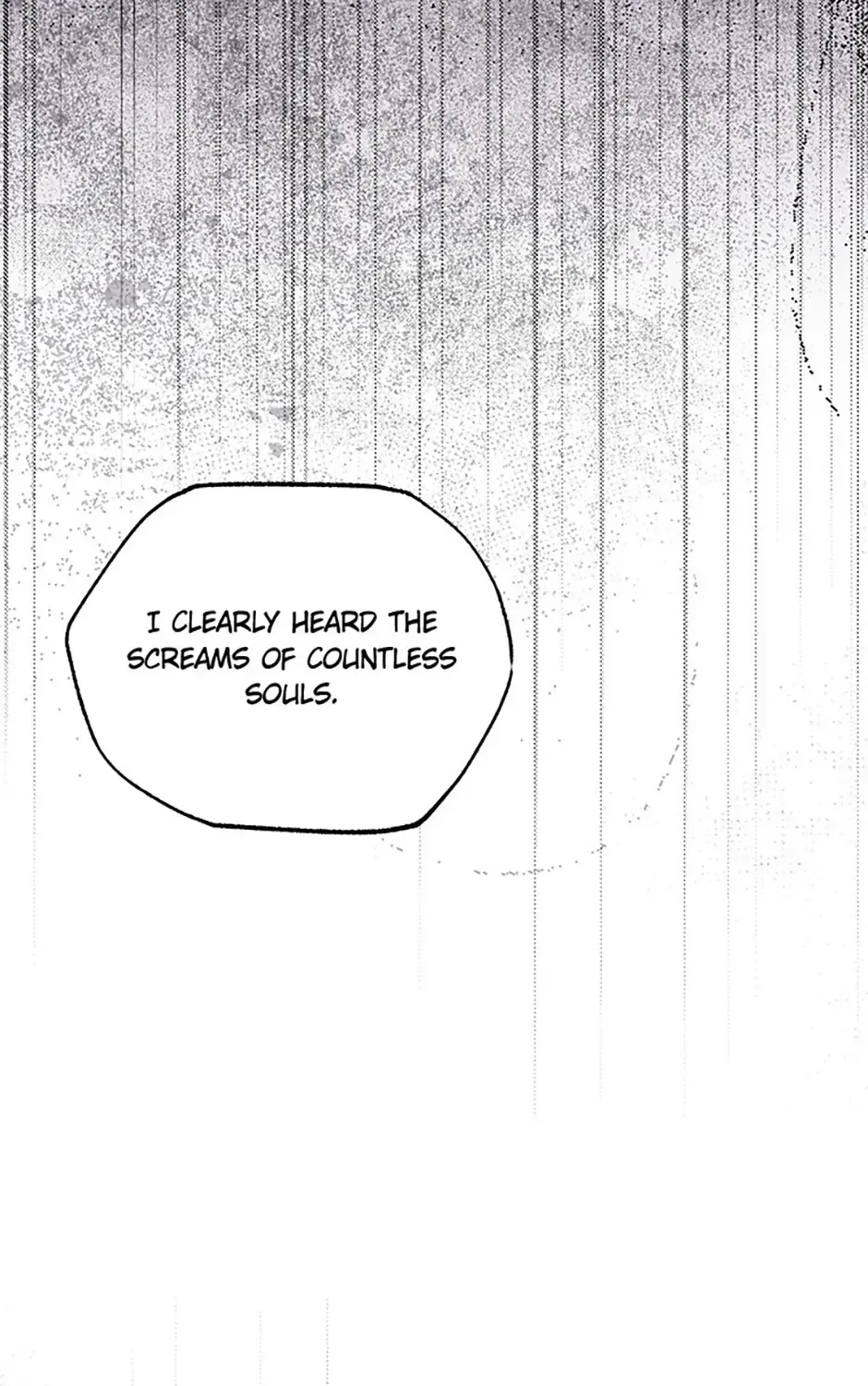 Charlotte’s Wheel Chapter 67 page 88 - 