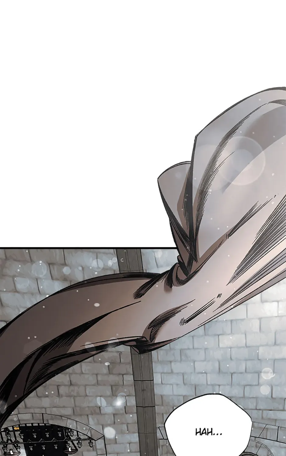 Charlotte’s Wheel Chapter 67 page 10 - 
