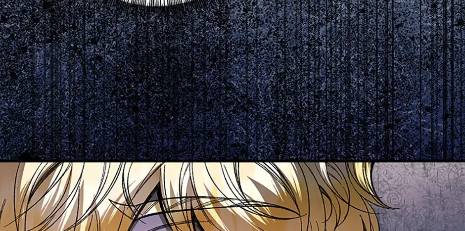 Charlotte’s Wheel Chapter 67 page 97 - 