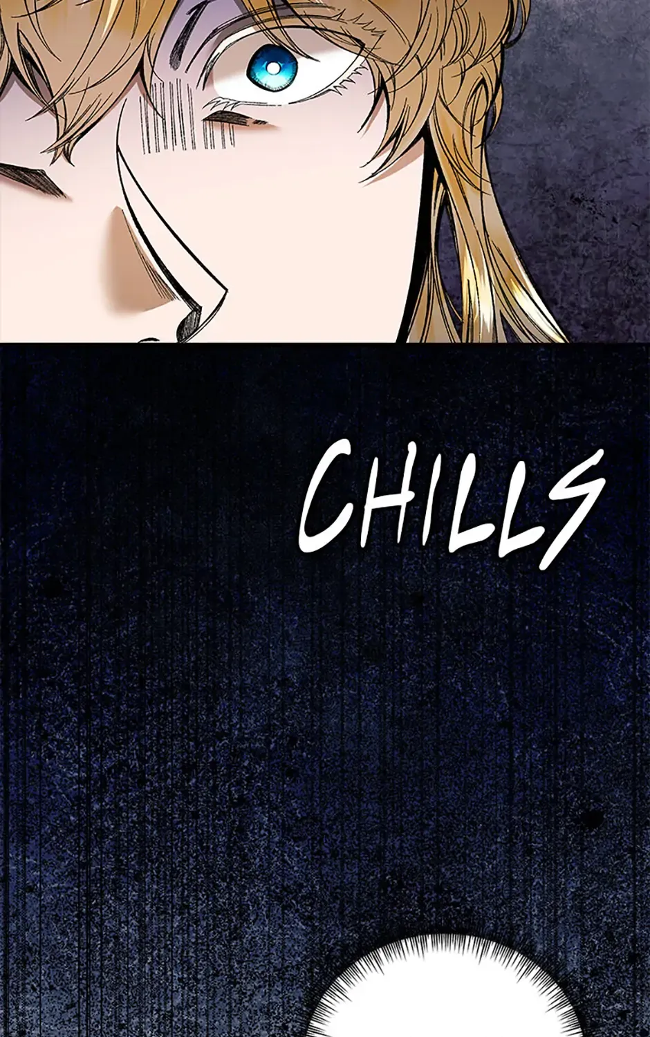 Charlotte’s Wheel Chapter 67 page 98 - 