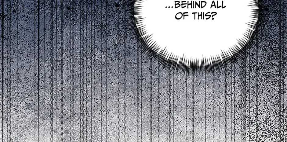 Charlotte’s Wheel Chapter 67 page 99 - 