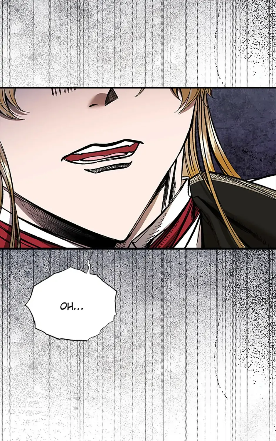 Charlotte’s Wheel Chapter 67 page 100 - 