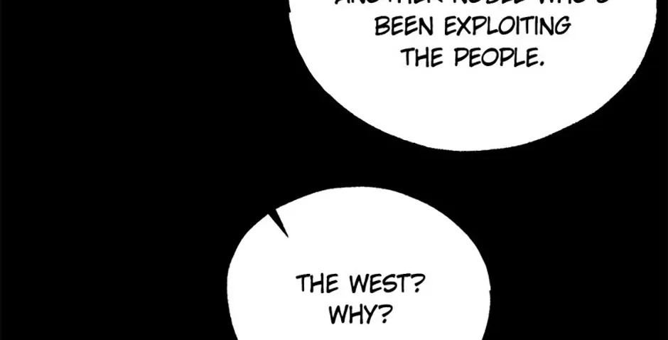 Charlotte’s Wheel Chapter 68 page 107 - 
