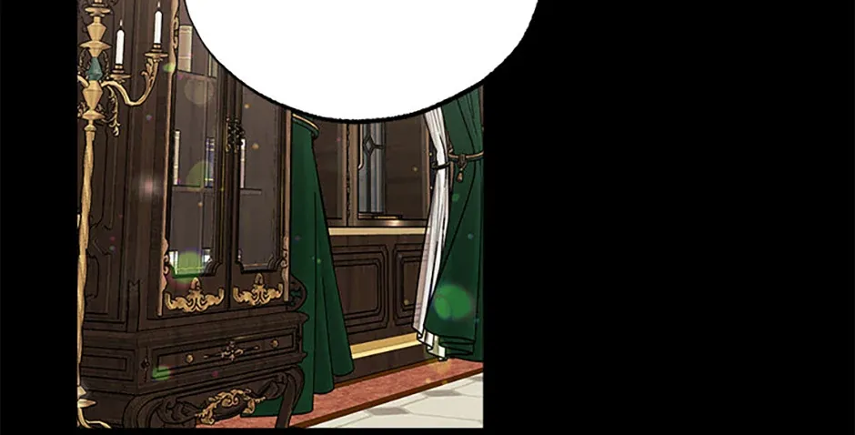 Charlotte’s Wheel Chapter 68 page 109 - 