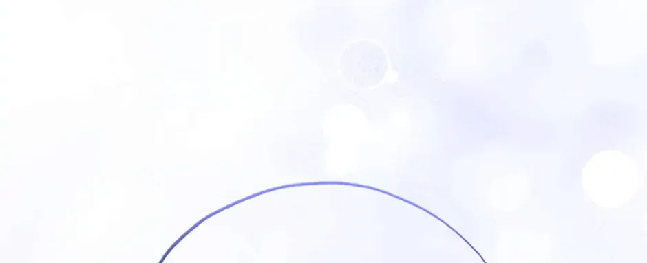 Charlotte’s Wheel Chapter 68 page 119 - 