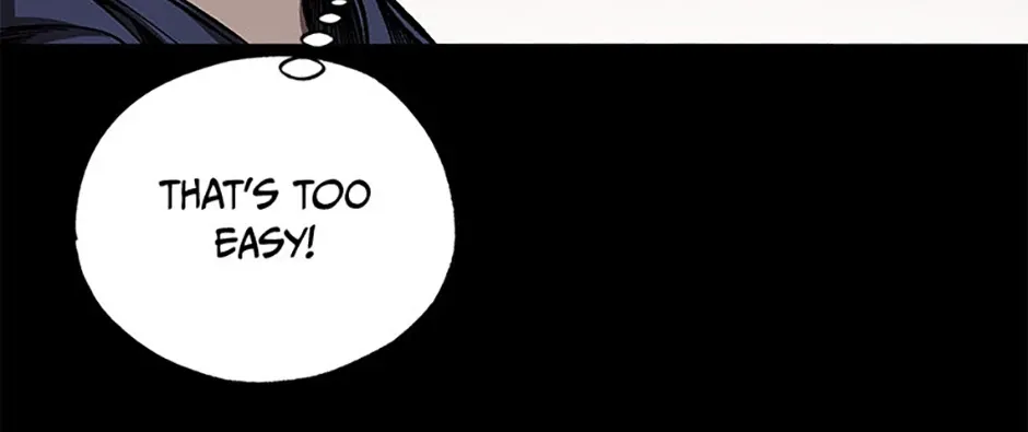 Charlotte’s Wheel Chapter 68 page 143 - 