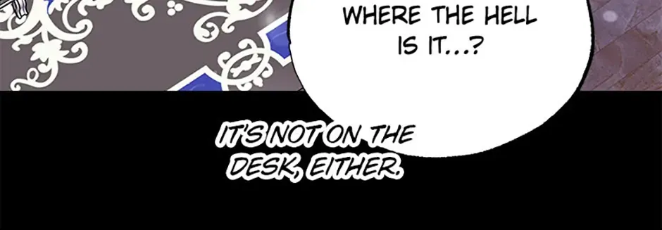 Charlotte’s Wheel Chapter 68 page 159 - 