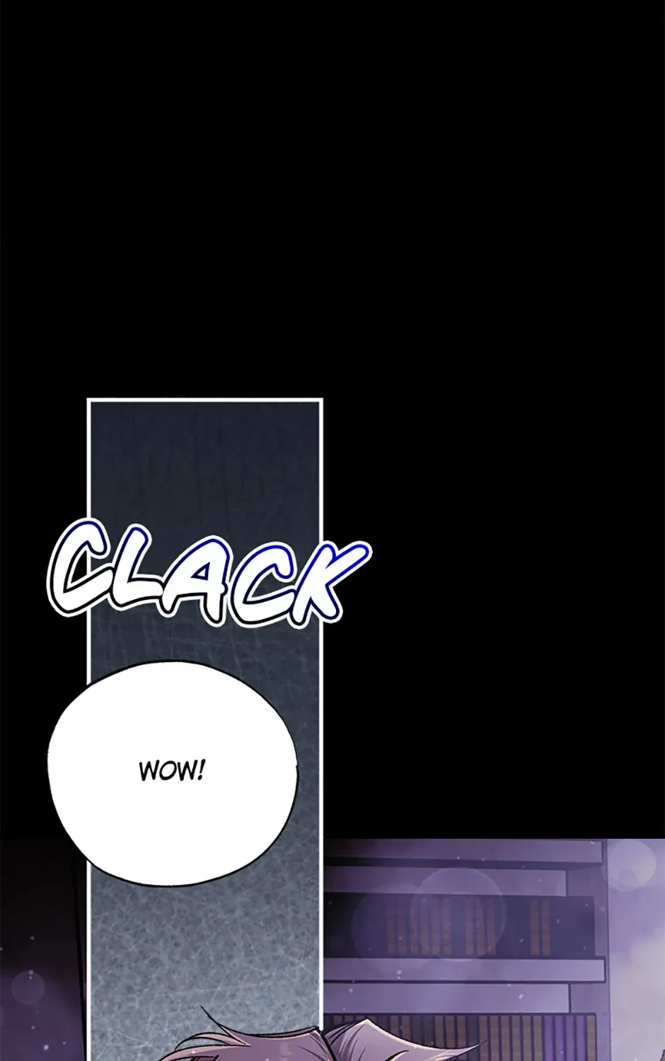 Charlotte’s Wheel Chapter 68 page 164 - 