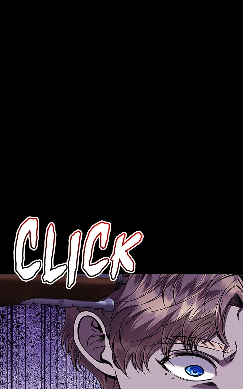 Charlotte’s Wheel Chapter 68 page 168 - 