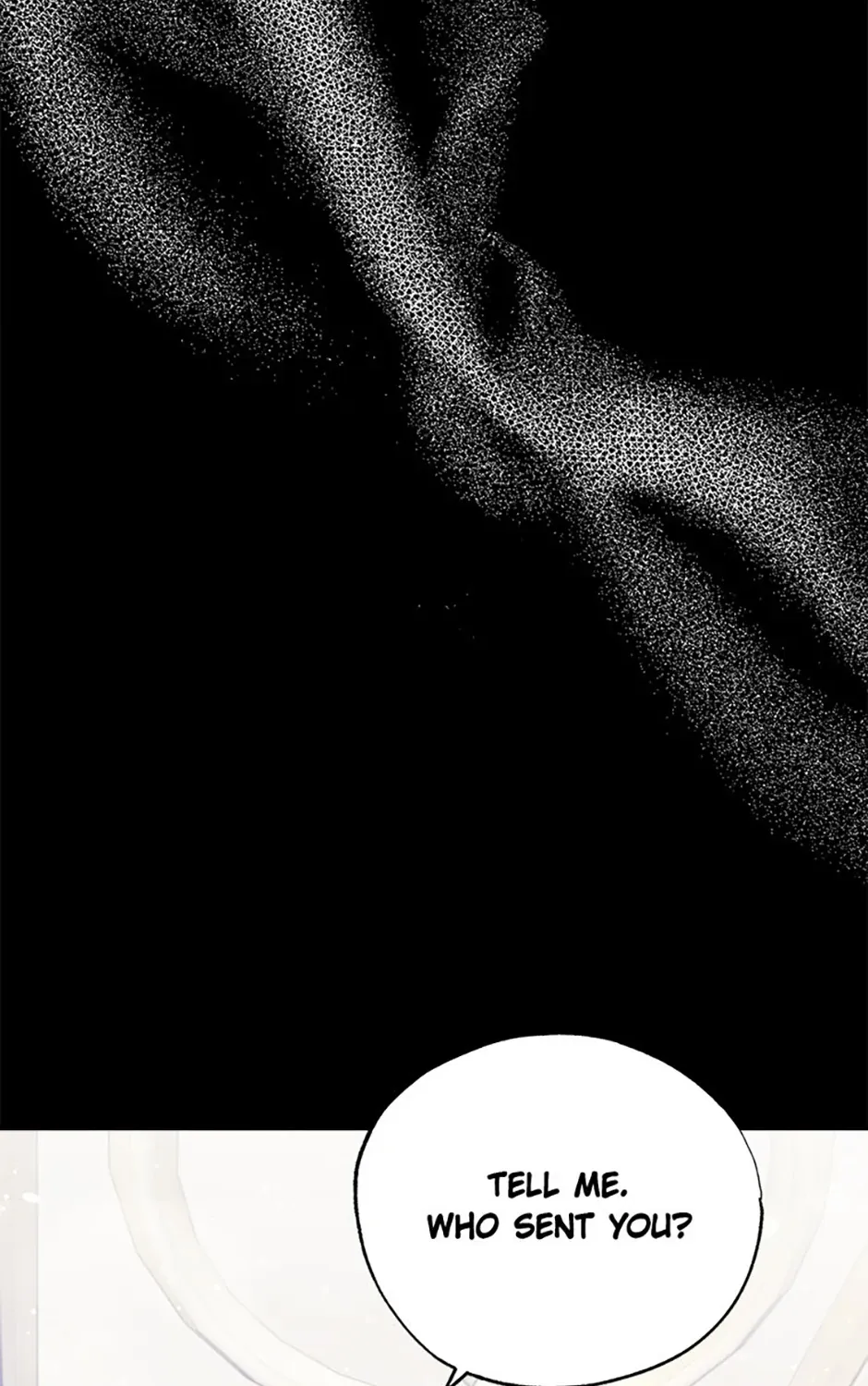 Charlotte’s Wheel Chapter 68 page 172 - 