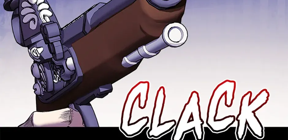 Charlotte’s Wheel Chapter 68 page 179 - 