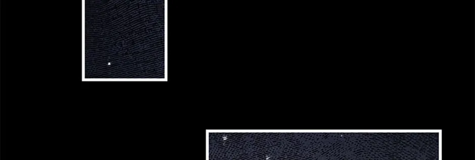 Charlotte’s Wheel Chapter 68 page 19 - 
