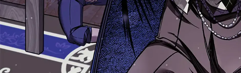 Charlotte’s Wheel Chapter 68 page 187 - 