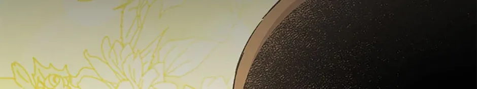Charlotte’s Wheel Chapter 68 page 197 - 