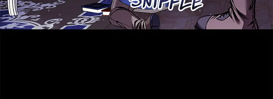 Charlotte’s Wheel Chapter 68 page 203 - 