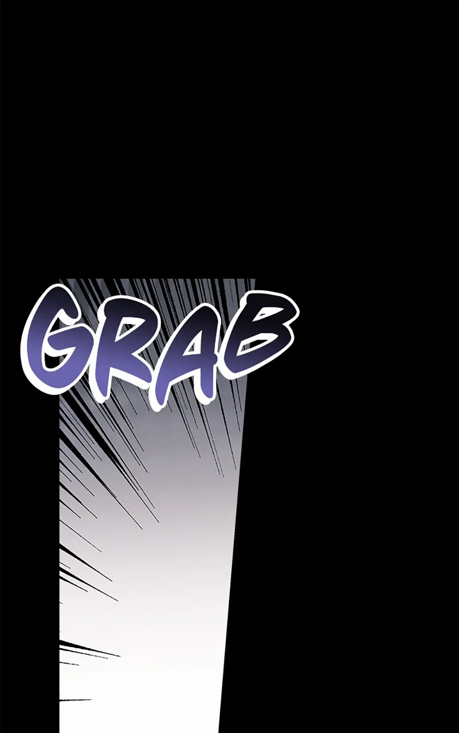Charlotte’s Wheel Chapter 68 page 204 - 