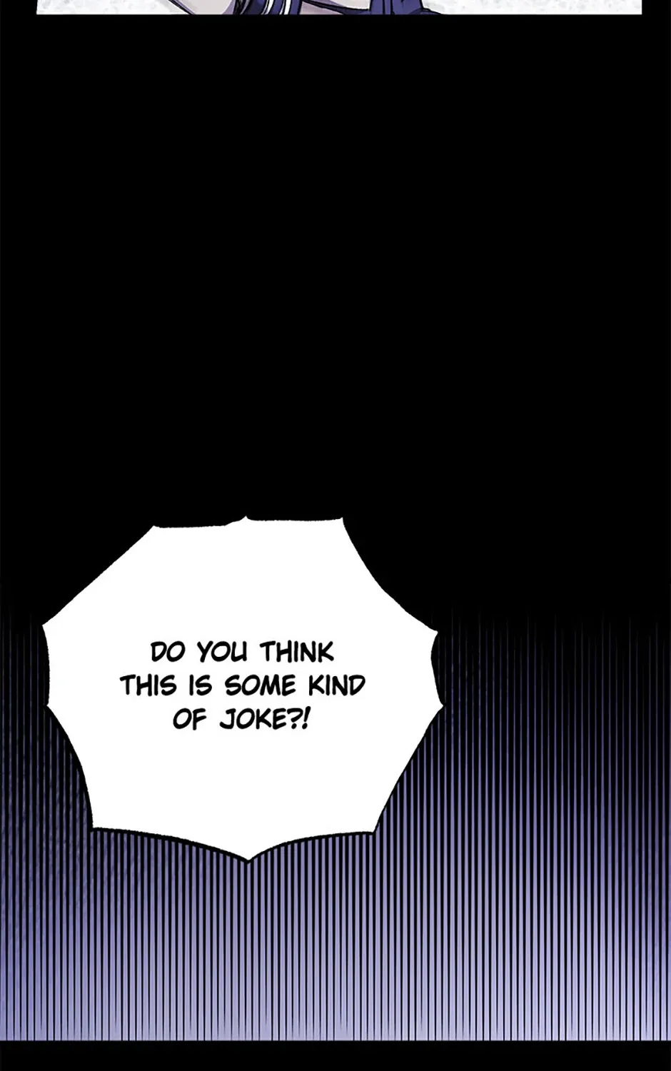Charlotte’s Wheel Chapter 68 page 208 - 