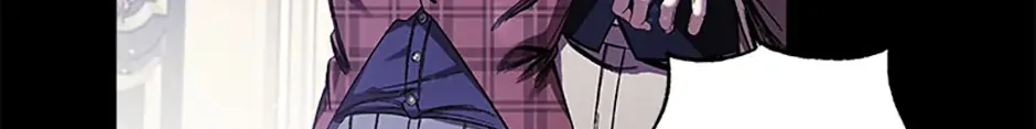 Charlotte’s Wheel Chapter 68 page 211 - 