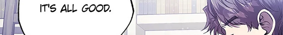 Charlotte’s Wheel Chapter 68 page 215 - 