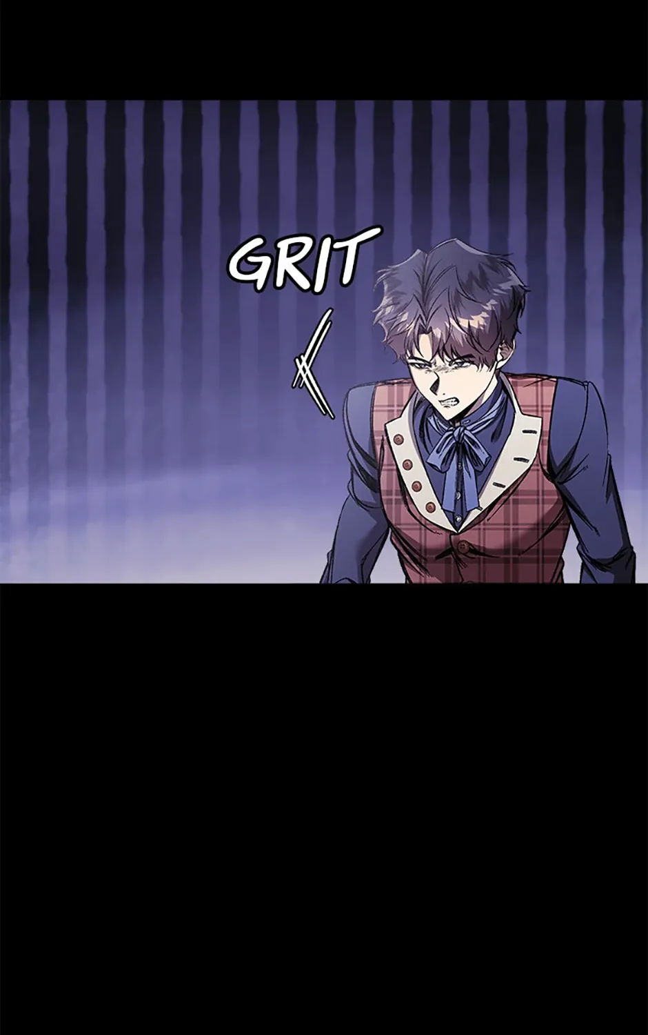 Charlotte’s Wheel Chapter 68 page 220 - 