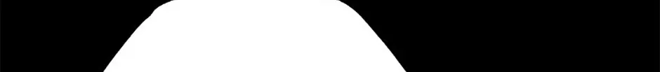 Charlotte’s Wheel Chapter 68 page 225 - 