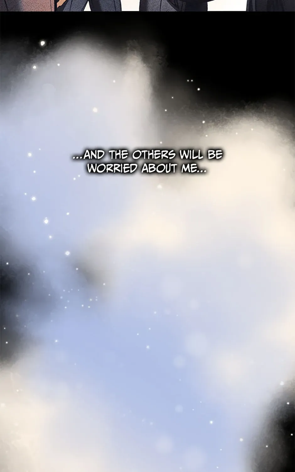 Charlotte’s Wheel Chapter 68 page 24 - 