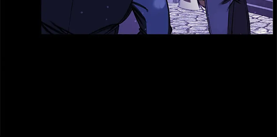 Charlotte’s Wheel Chapter 68 page 241 - 